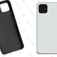Image for article titled Our Favorite Pixel 4 and Pixel 4 XL Cases That You Can Already Order